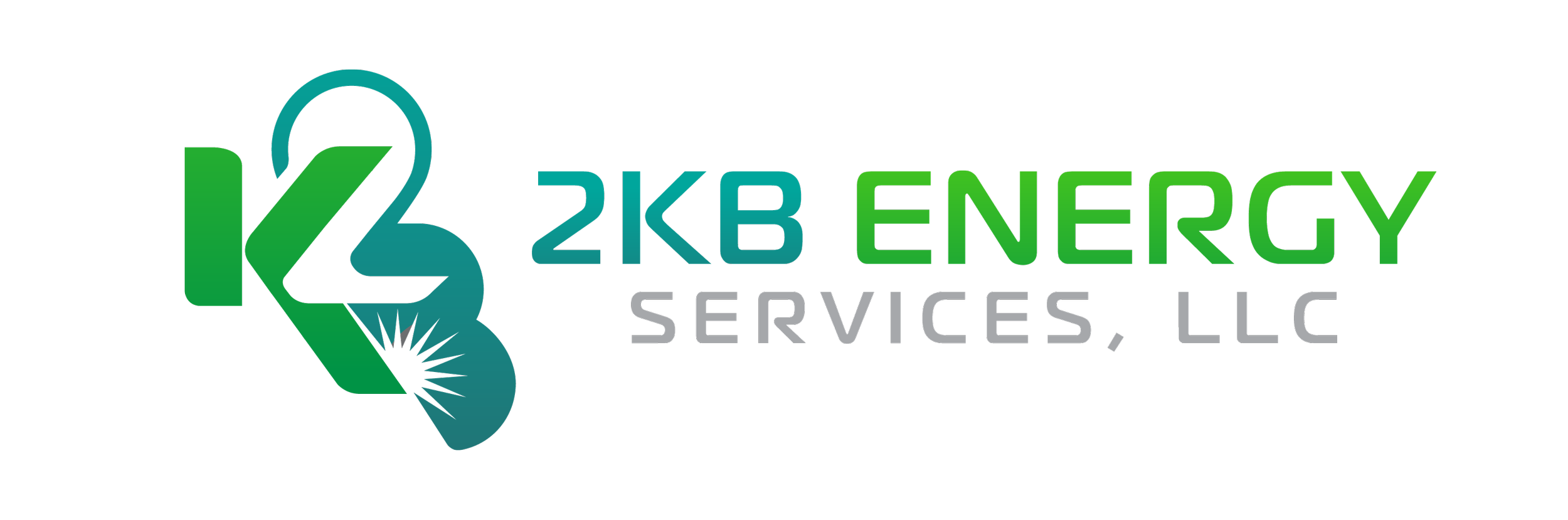 2KB Energy Services